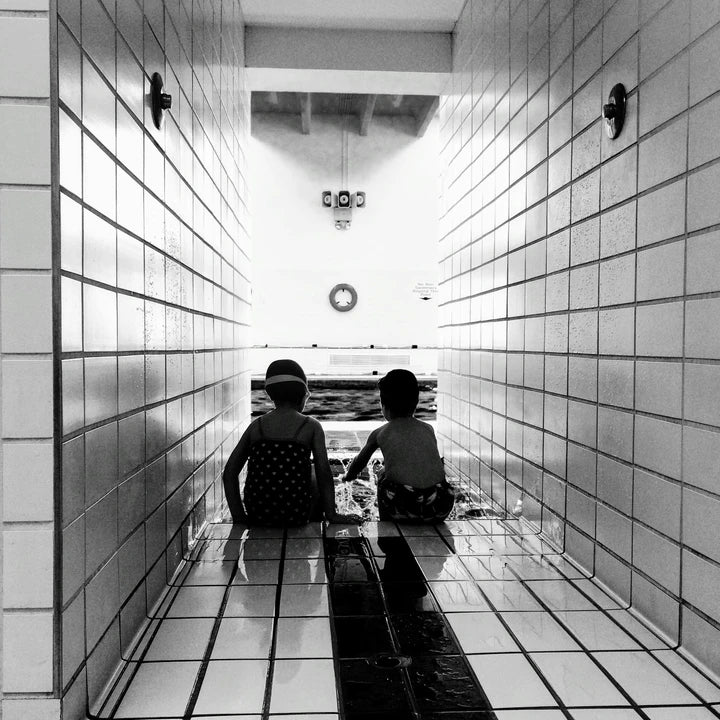 2% Program for Communities