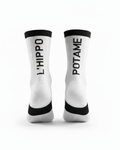 L'Hippopotame | Performance Socks