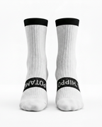 L'Hippopotame Apex-1 | Chaussettes performantes