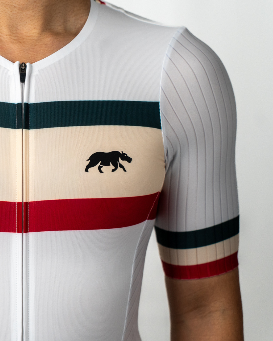 Apex 1 TRISUIT | Duplessis - Men