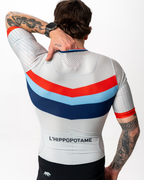 Trisuit Apex-1 | Villeneuve - Homme