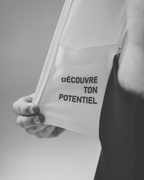Trisuit Apex-1 | Villeneuve - Homme