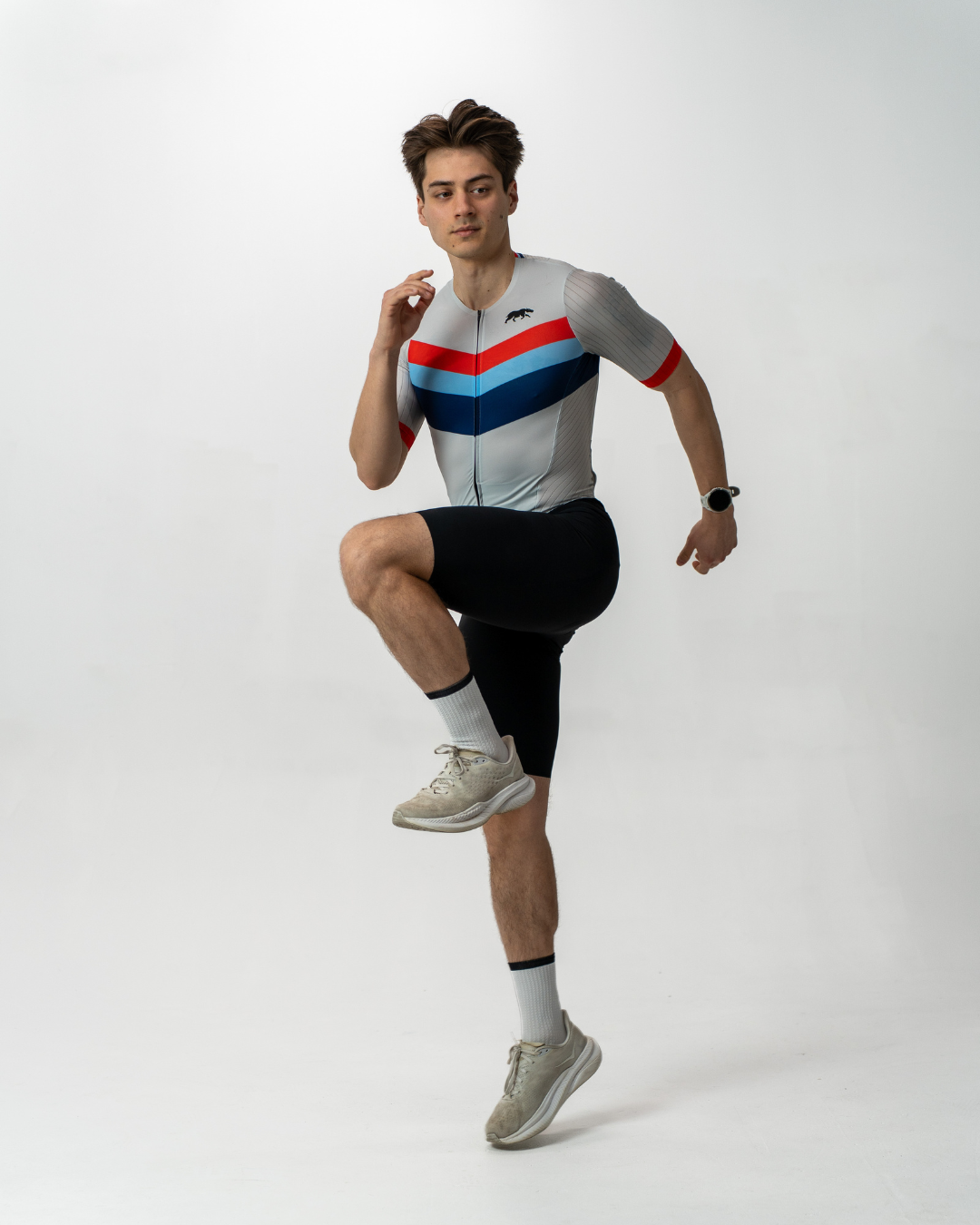 Trisuit Apex-1 | Villeneuve - Homme