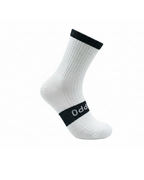 L'Hippopotame Apex-1 | Chaussettes performantes