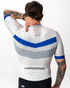 Apex-1 Trisuit | Saint-Laurent - Men