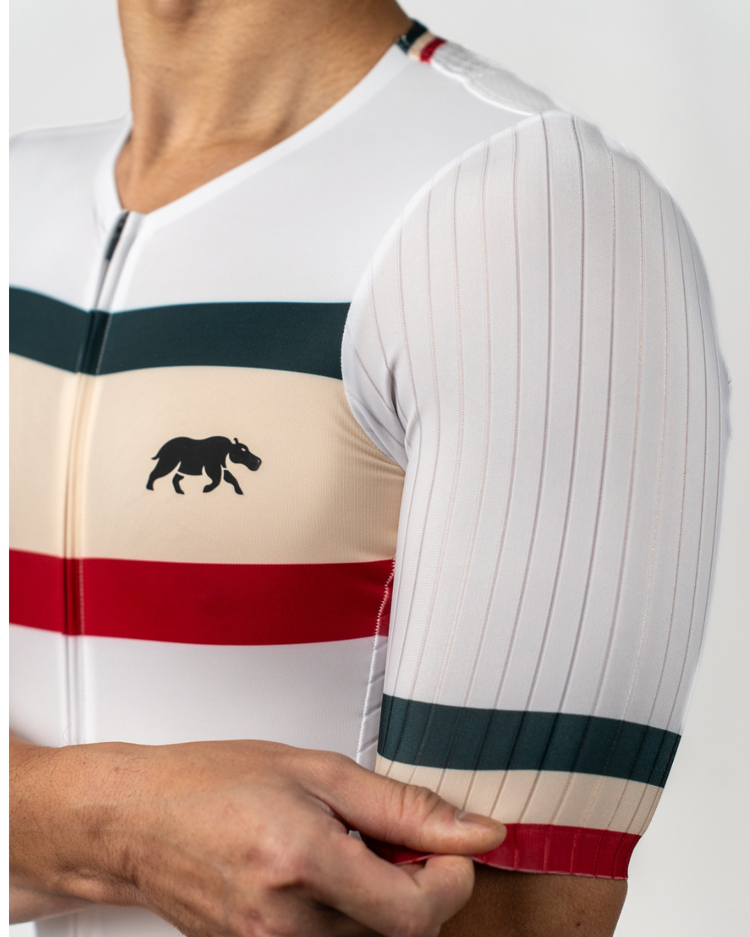 Apex 1 TRISUIT | Duplessis - Men