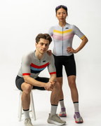 Apex-1 Trisuit |  Sainte-Hélène - Women
