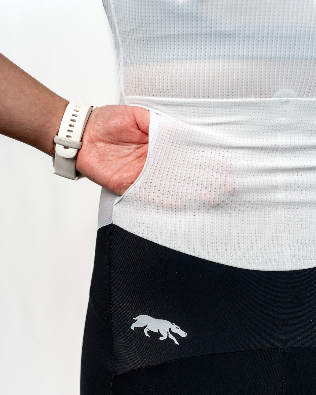 APEX 1 Trisuit | Tremblant - Women