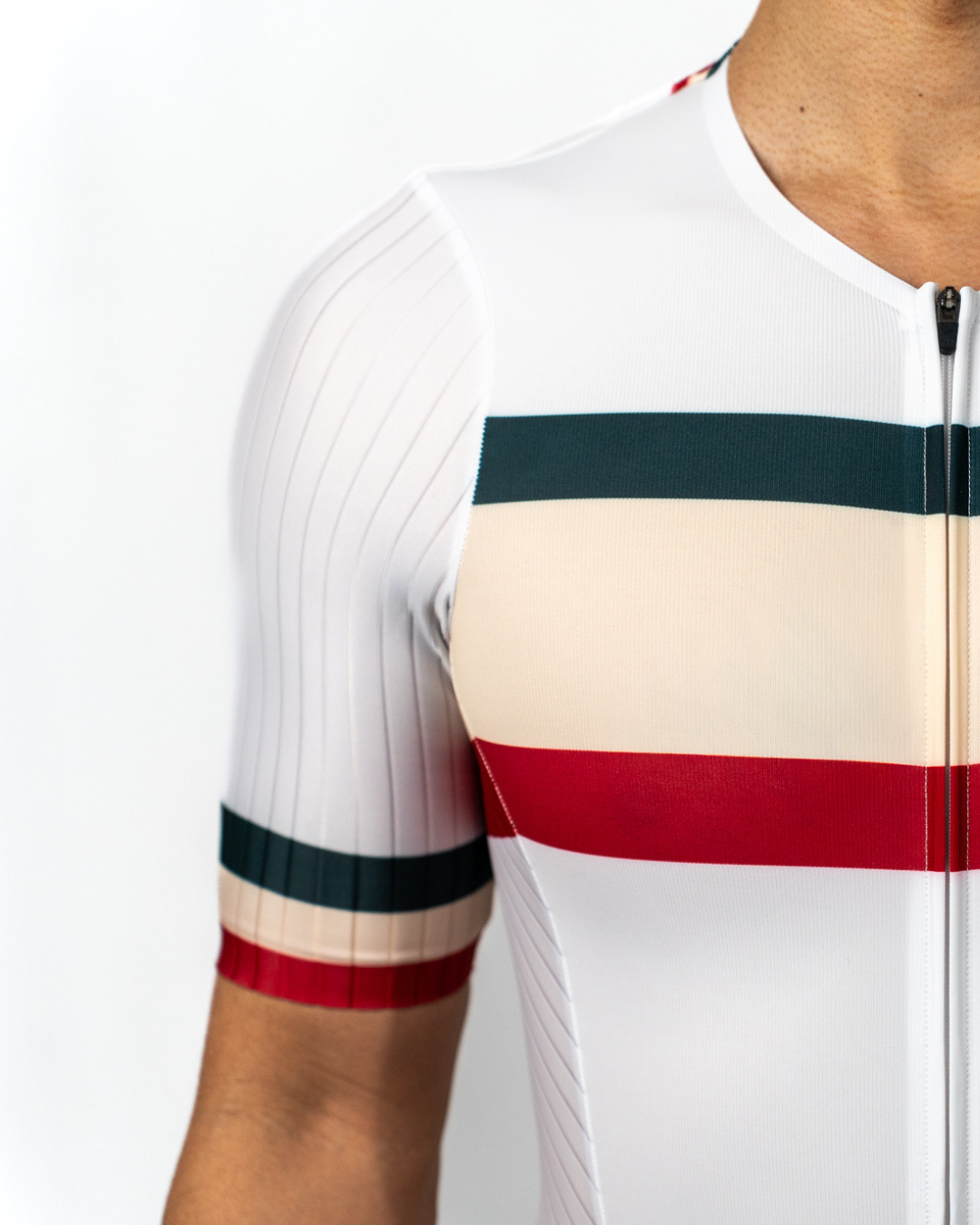 Apex 1 TRISUIT | Duplessis - Men