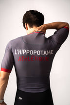 Apex-1 Trisuit | Frontenac - Men