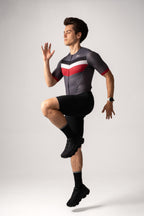 Apex-1 Trisuit | Frontenac - Men