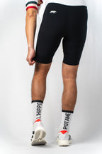 L'Hippopotame Apex-1 | Chaussettes performantes