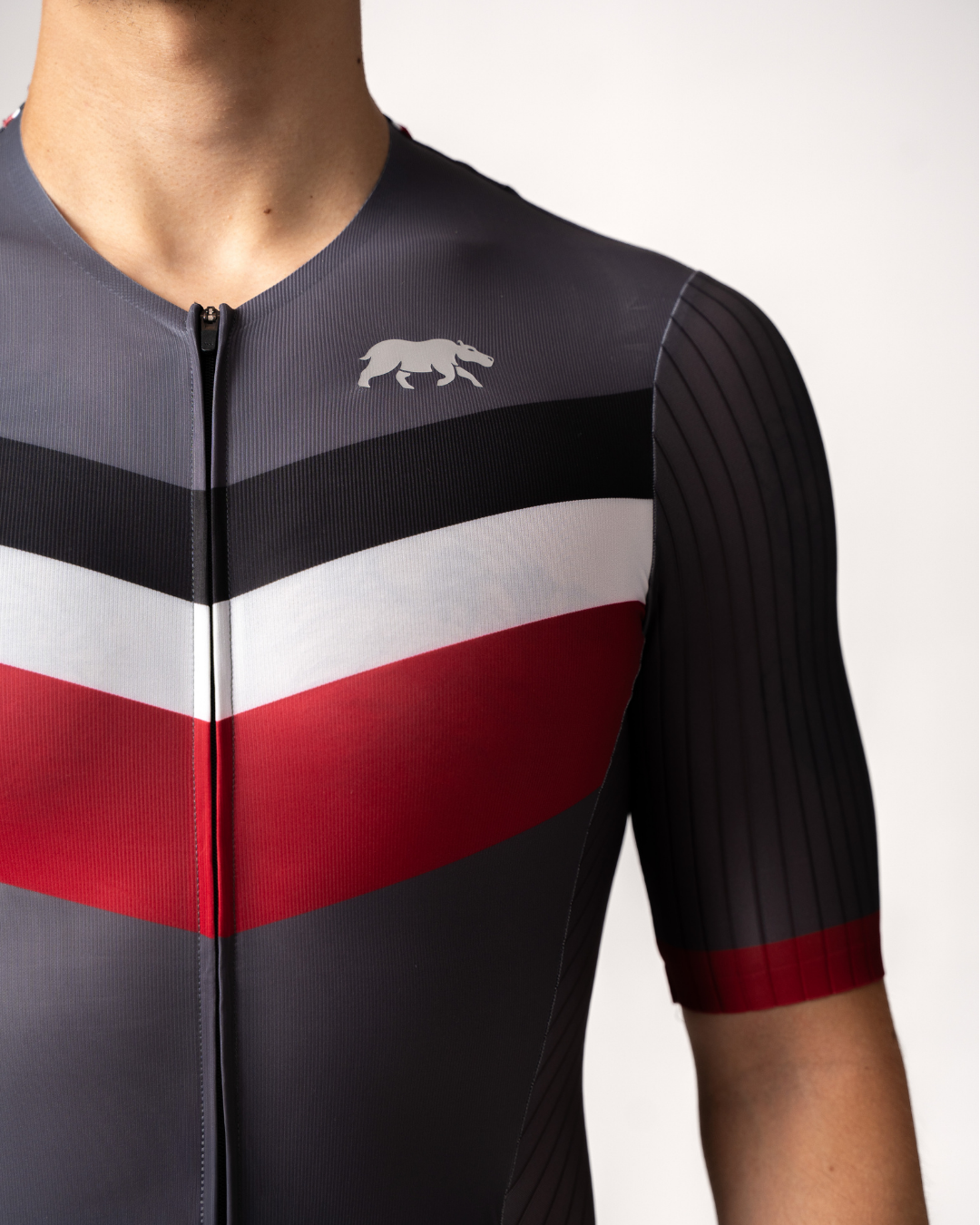 Apex-1 Trisuit | Frontenac - Men