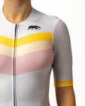 Apex-1 Trisuit |  Sainte-Hélène - Women