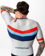 Apex-1 Trisuit |  Villeneuve - Men