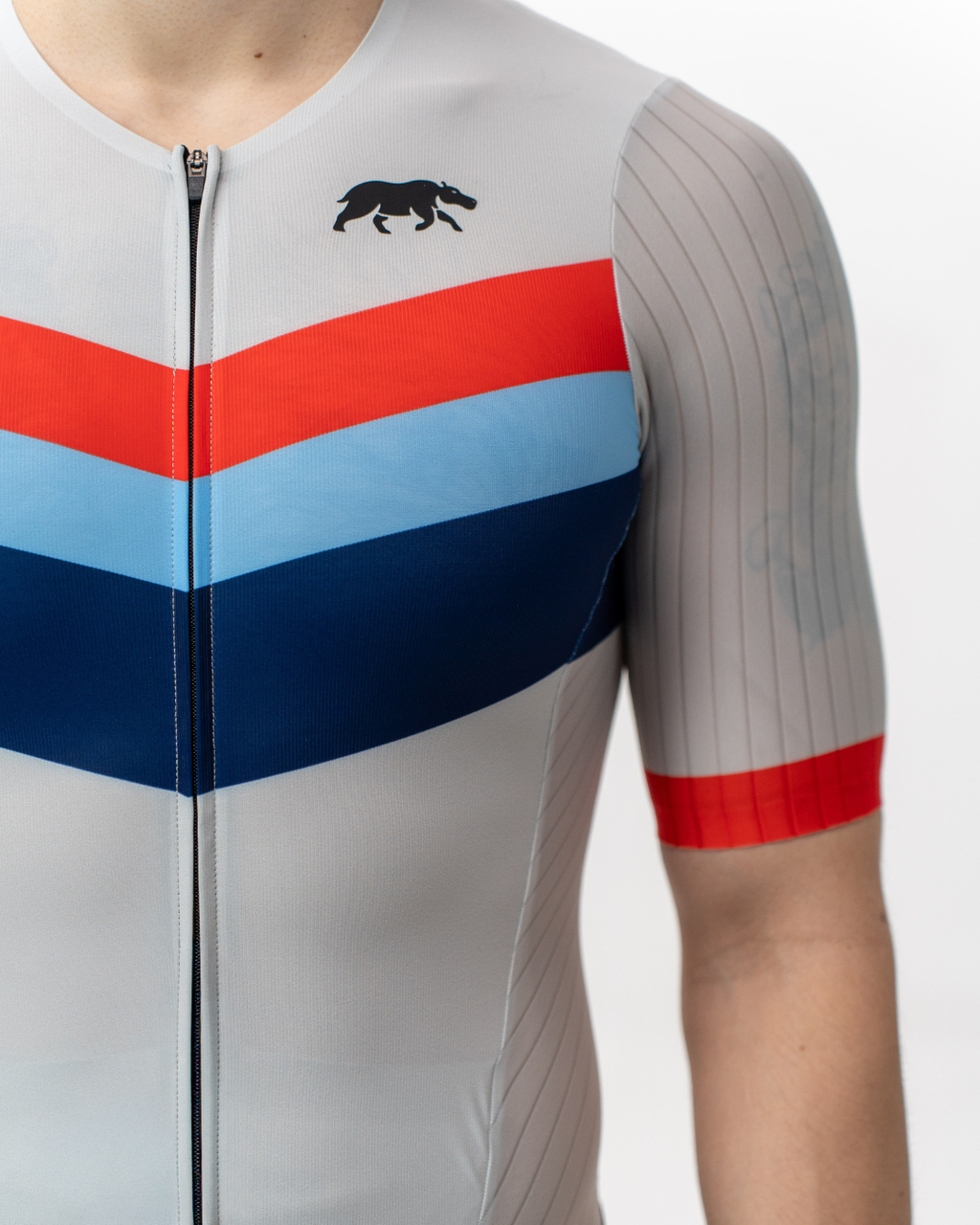Trisuit Apex-1 | Villeneuve - Homme